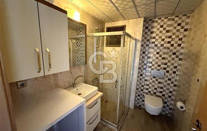 GÜZELBAHÇE YELKİ MAH. KİRALIK 3+1 DAİRE