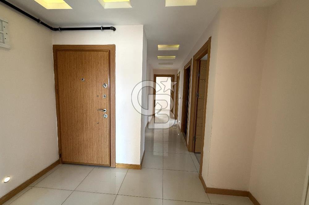 GÜZELBAHÇE YELKİ MAH. KİRALIK 3+1 DAİRE