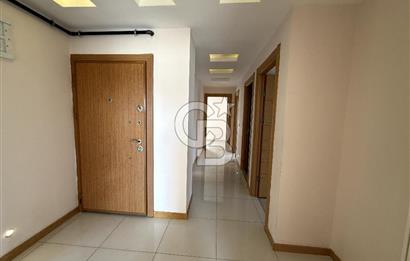 GÜZELBAHÇE YELKİ MAH. KİRALIK 3+1 DAİRE