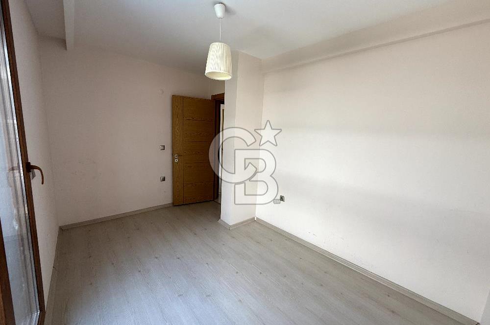 GÜZELBAHÇE YELKİ MAH. KİRALIK 3+1 DAİRE