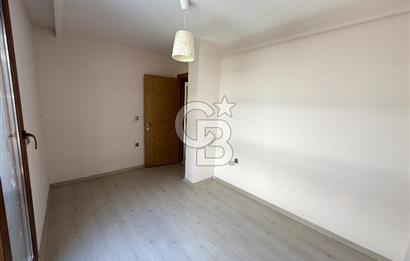 GÜZELBAHÇE YELKİ MAH. KİRALIK 3+1 DAİRE