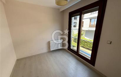GÜZELBAHÇE YELKİ MAH. KİRALIK 3+1 DAİRE