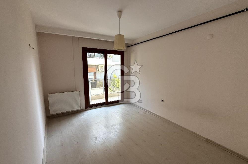 GÜZELBAHÇE YELKİ MAH. KİRALIK 3+1 DAİRE