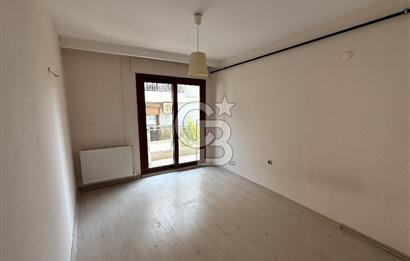 GÜZELBAHÇE YELKİ MAH. KİRALIK 3+1 DAİRE