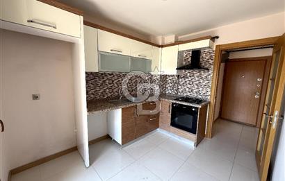 GÜZELBAHÇE YELKİ MAH. KİRALIK 3+1 DAİRE