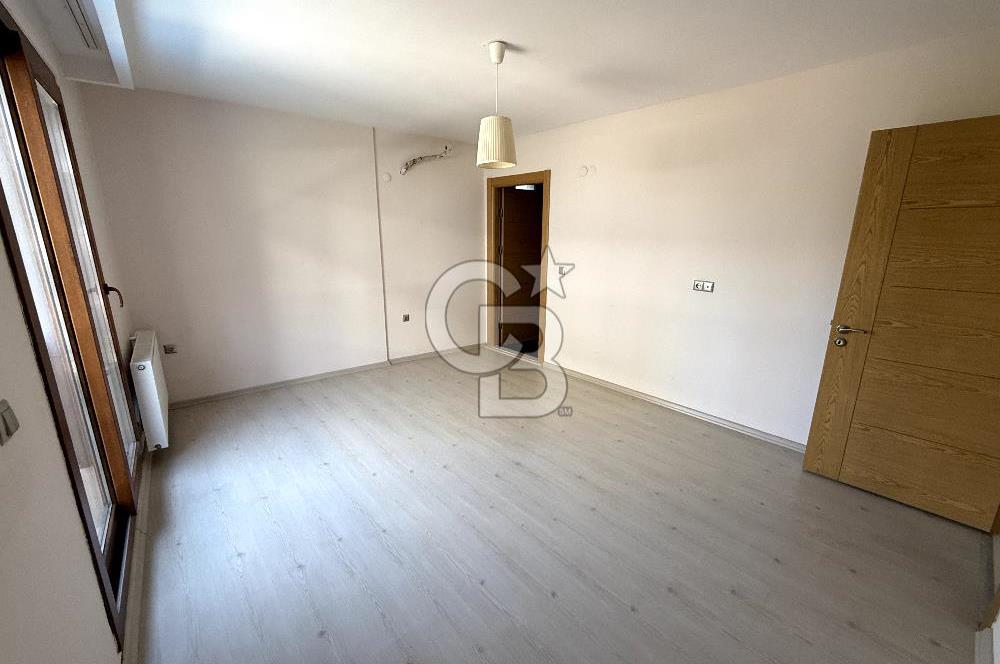 GÜZELBAHÇE YELKİ MAH. KİRALIK 3+1 DAİRE