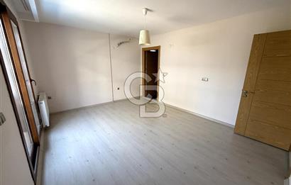 GÜZELBAHÇE YELKİ MAH. KİRALIK 3+1 DAİRE
