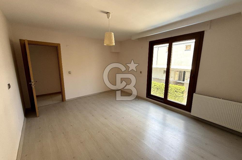 GÜZELBAHÇE YELKİ MAH. KİRALIK 3+1 DAİRE