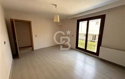 GÜZELBAHÇE YELKİ MAH. KİRALIK 3+1 DAİRE