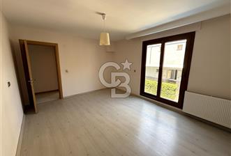 GÜZELBAHÇE YELKİ MAH. KİRALIK 3+1 DAİRE