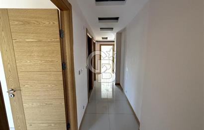GÜZELBAHÇE YELKİ MAH. KİRALIK 3+1 DAİRE