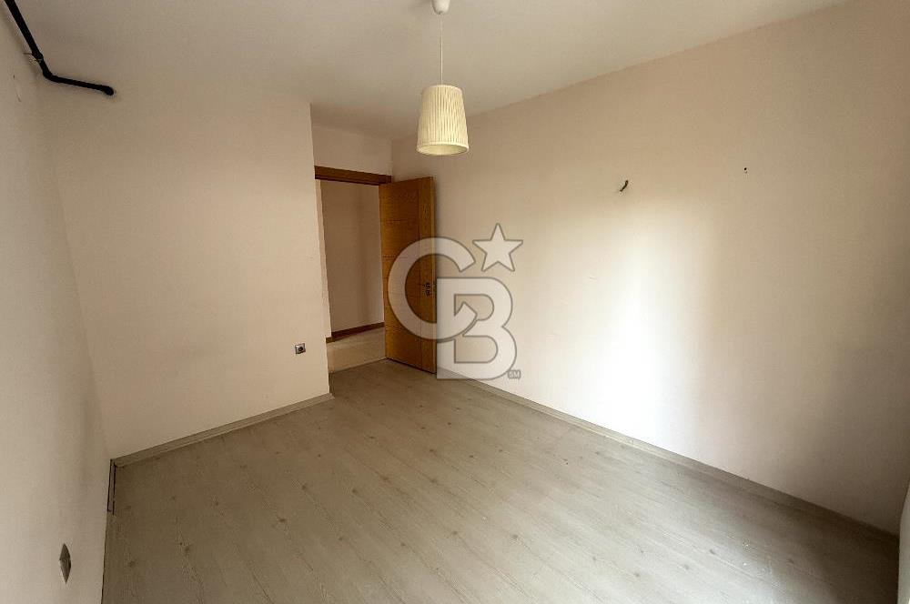 GÜZELBAHÇE YELKİ MAH. KİRALIK 3+1 DAİRE