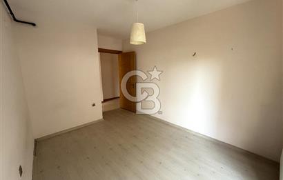 GÜZELBAHÇE YELKİ MAH. KİRALIK 3+1 DAİRE