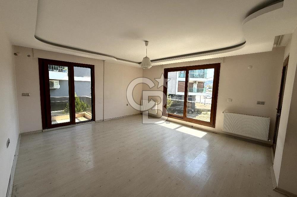 GÜZELBAHÇE YELKİ MAH. KİRALIK 3+1 DAİRE