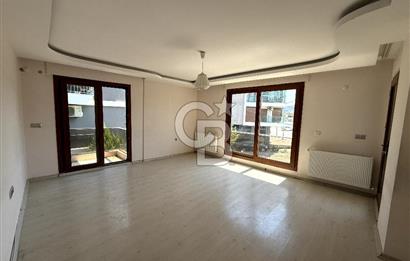 GÜZELBAHÇE YELKİ MAH. KİRALIK 3+1 DAİRE