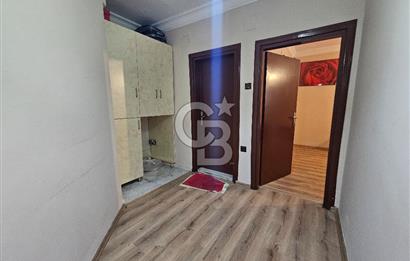 Mersin Yenişehir Pirireis Mah. 3+1 Satılık Daire