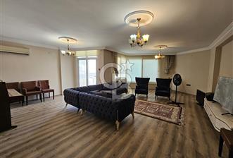 Mersin Yenişehir Pirireis Mah. 3+1 Satılık Daire