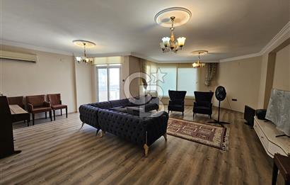 Mersin Yenişehir Pirireis Mah. 3+1 Satılık Daire