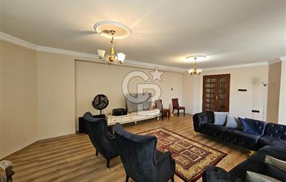 Mersin Yenişehir Pirireis Mah. 3+1 Satılık Daire