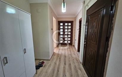 Mersin Yenişehir Pirireis Mah. 3+1 Satılık Daire