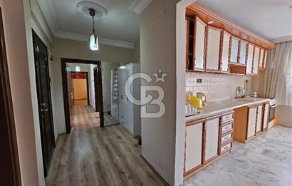 Mersin Yenişehir Pirireis Mah. 3+1 Satılık Daire
