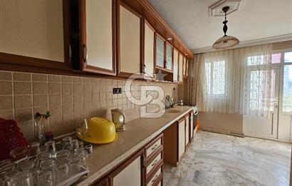 Mersin Yenişehir Pirireis Mah. 3+1 Satılık Daire