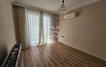 Mersin Yenişehir Pirireis Mah. 3+1 Satılık Daire