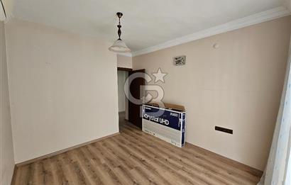 Mersin Yenişehir Pirireis Mah. 3+1 Satılık Daire