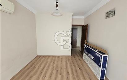 Mersin Yenişehir Pirireis Mah. 3+1 Satılık Daire