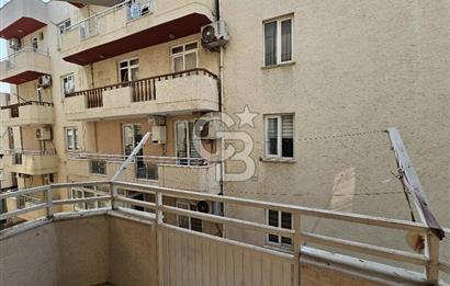 Mersin Yenişehir Pirireis Mah. 3+1 Satılık Daire