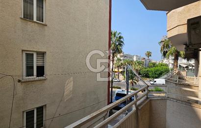 Mersin Yenişehir Pirireis Mah. 3+1 Satılık Daire