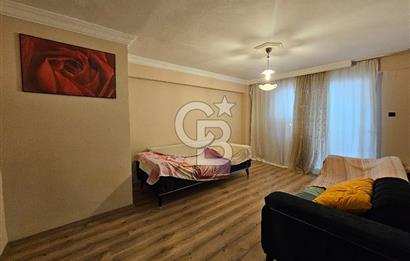 Mersin Yenişehir Pirireis Mah. 3+1 Satılık Daire