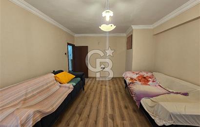 Mersin Yenişehir Pirireis Mah. 3+1 Satılık Daire