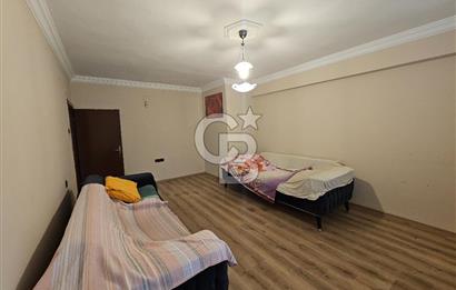 Mersin Yenişehir Pirireis Mah. 3+1 Satılık Daire