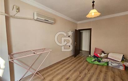 Mersin Yenişehir Pirireis Mah. 3+1 Satılık Daire