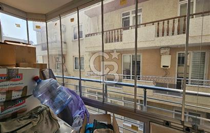 Mersin Yenişehir Pirireis Mah. 3+1 Satılık Daire
