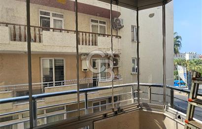 Mersin Yenişehir Pirireis Mah. 3+1 Satılık Daire