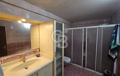 Mersin Yenişehir Pirireis Mah. 3+1 Satılık Daire
