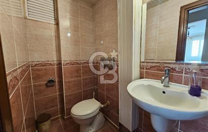 Mersin Yenişehir Pirireis Mah. 3+1 Satılık Daire