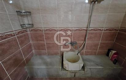 Mersin Yenişehir Pirireis Mah. 3+1 Satılık Daire