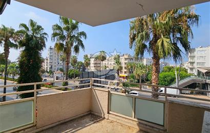 Mersin Yenişehir Pirireis Mah. 3+1 Satılık Daire