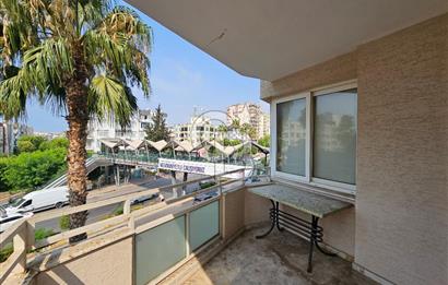 Mersin Yenişehir Pirireis Mah. 3+1 Satılık Daire