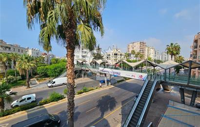 Mersin Yenişehir Pirireis Mah. 3+1 Satılık Daire