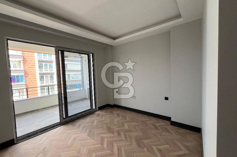 ATAKENT’İN EN LÜKS 1+1 DAİRESİ KİRALIK