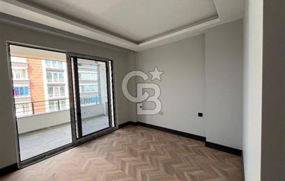 ATAKENT’İN EN LÜKS 1+1 DAİRESİ KİRALIK