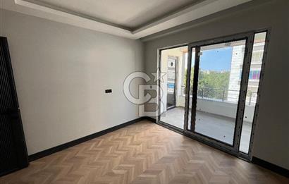 ATAKENT’İN EN LÜKS 1+1 DAİRESİ KİRALIK