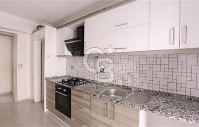 İzmir Karşıyaka Fikri Altay Mah. Satılık 2+1 139 M² Daire