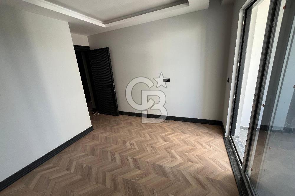 ATAKENT’İN EN LÜKS 1+1 DAİRESİ KİRALIK