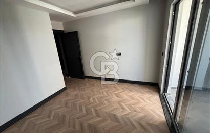 ATAKENT’İN EN LÜKS 1+1 DAİRESİ KİRALIK