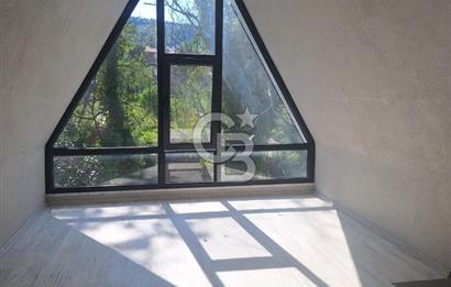 Yalova Kurtköy'de, Merkezi Konumda Bungalov Evi Bulunan Tarla